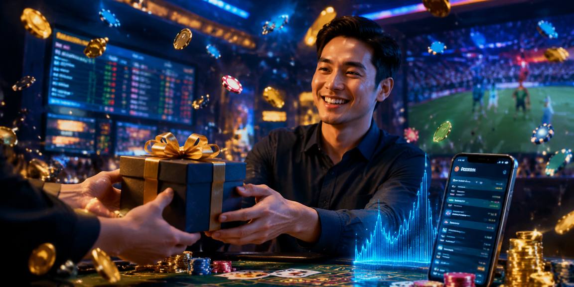slots365 Nạp và rút qua ZaloPay — từng bước rõ ràng