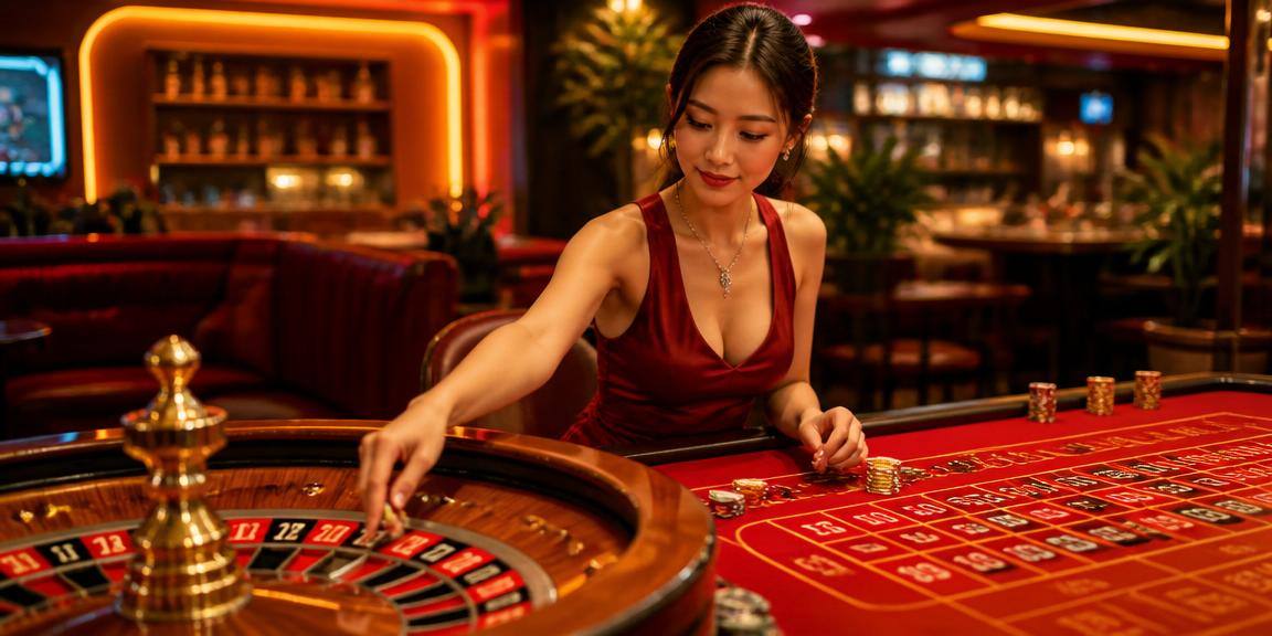 slots365 Cài ứng dụng slots365 trong 3 bước
