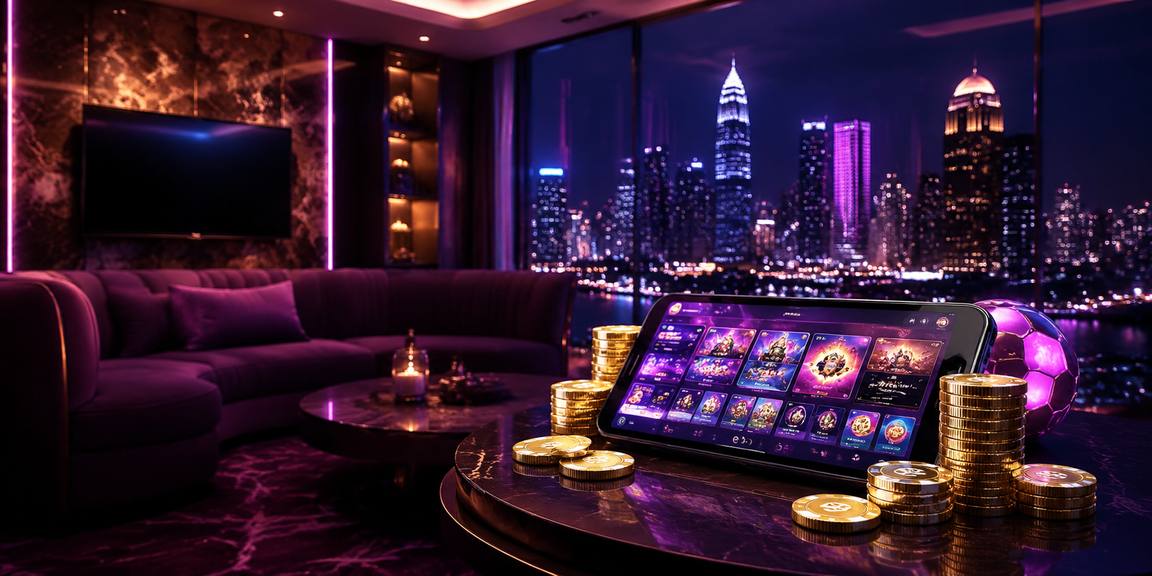 slots365 Kết Quả Trực Tiếp