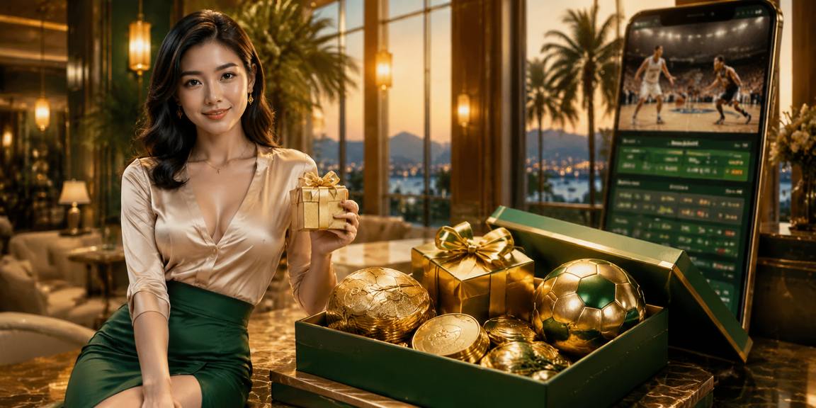 slots365 Sản Phẩm Crash