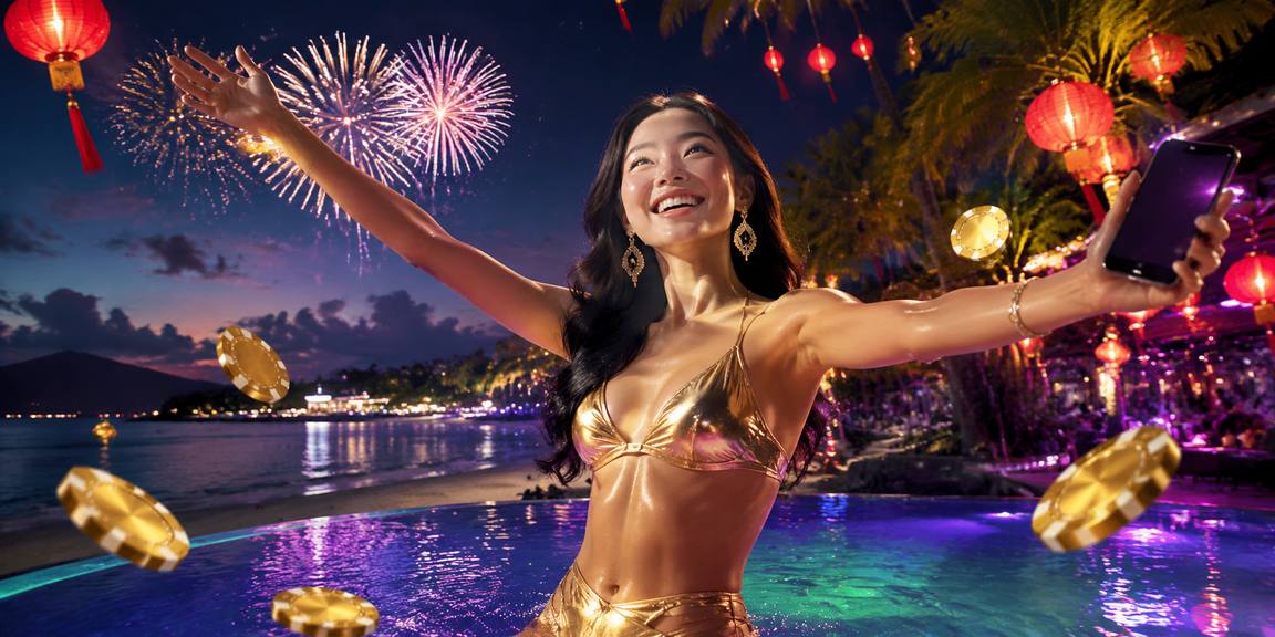 slots365 Chúng Tôi Mang Đến Gì Trong Sản Phẩm Crash